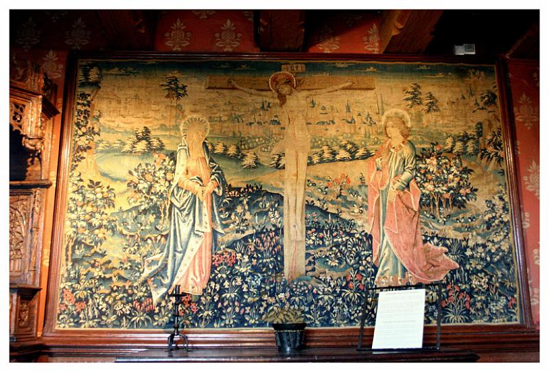 tapisserie 2.jpg